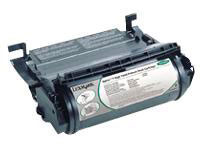 Lexmark 12A5845